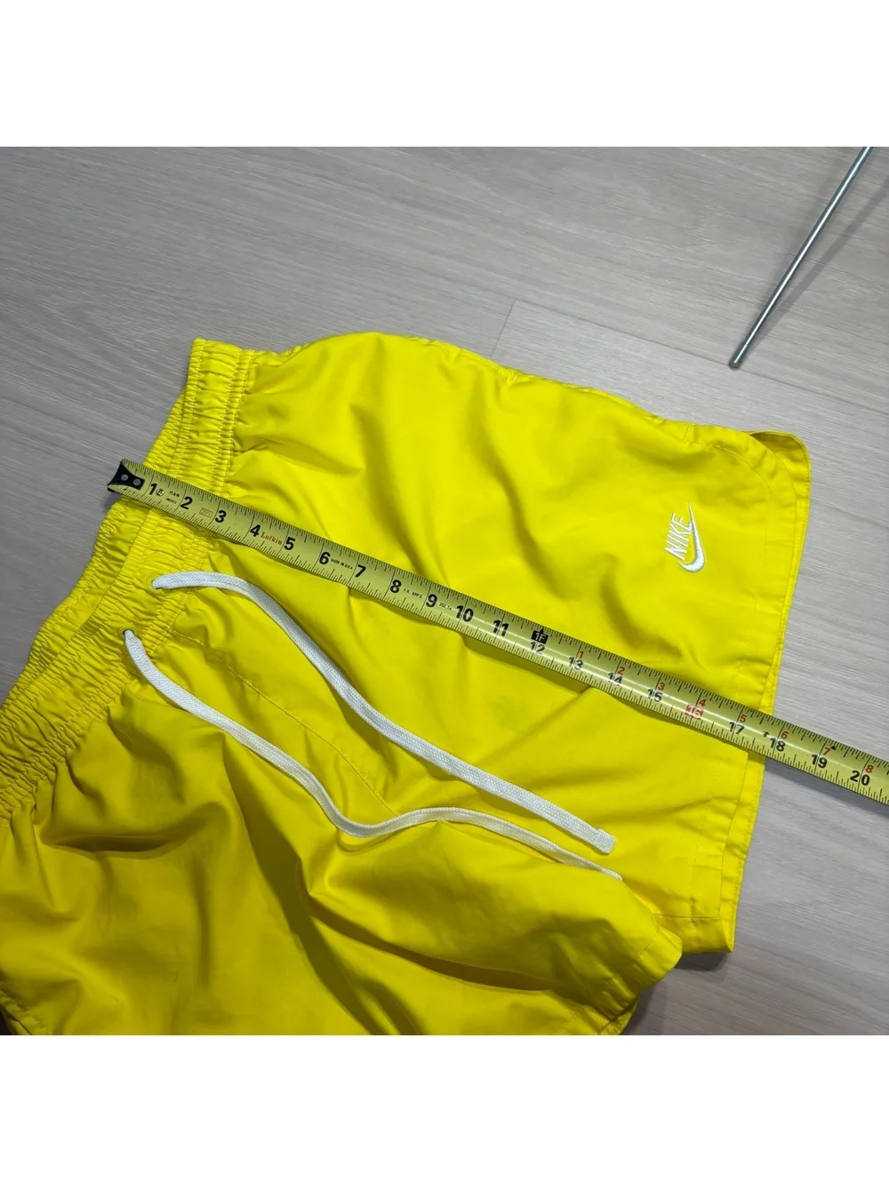 Nike #summer #shorts